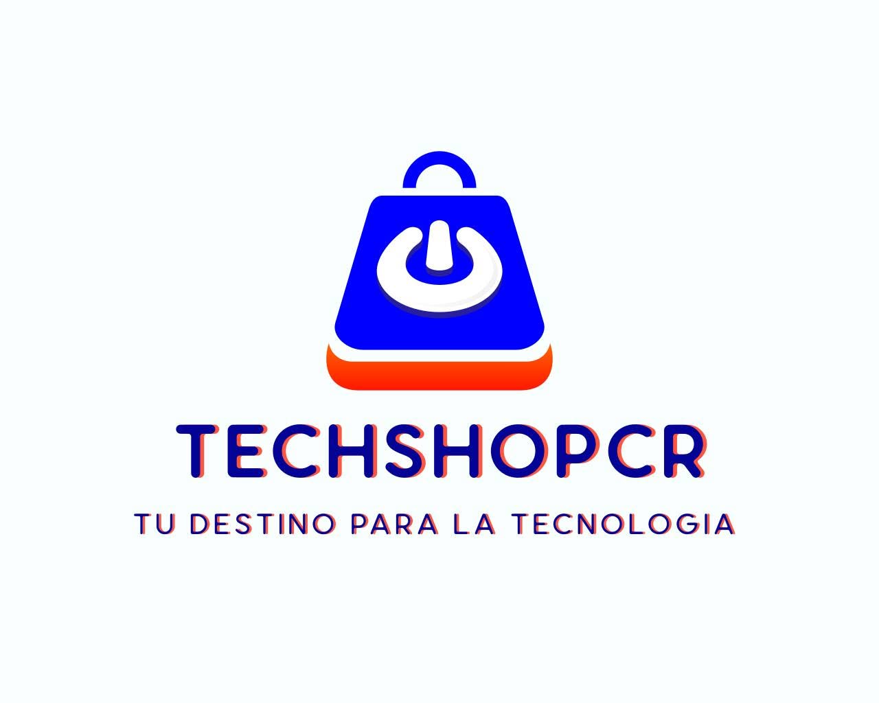 TechShopCR