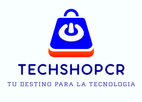 TechShopCR